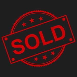 ATHLETA Ultimate Camo Tight Stash Pocket Legging Running Gym Green Small